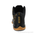 Zapatos deportivos para hombre Pu Flat Athletic